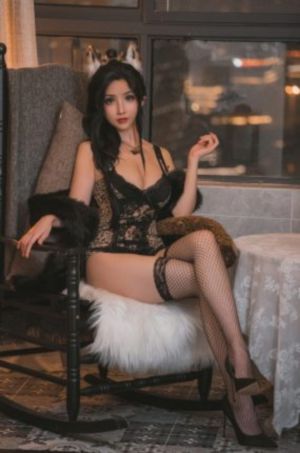 电影区亚洲日韩偷拍免费_4K高清在线观看