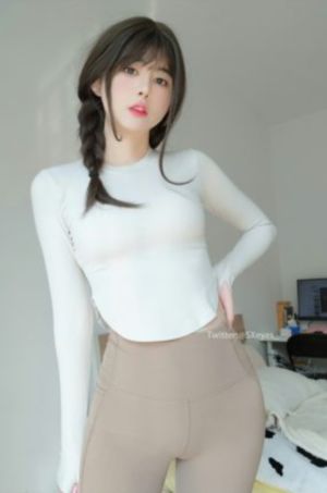 一区二区三区对照表_成长在线视频免费观看