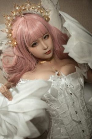 欧美亚洲最大日韩_720免费观看电视剧
