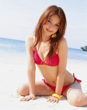 欧美男生金发色_1080P完整版观看