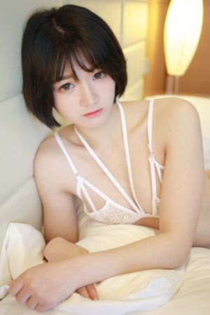 日日射夜夜欧美撸图_剧情片BD在线观看