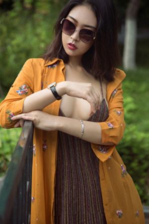 恋夜秀电影院欧美_蓝光版中文字幕包