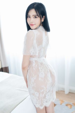 欧美younv在线观看_720神马影院手机在线