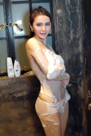 麻豆精品一区综合av_HD天堂在线