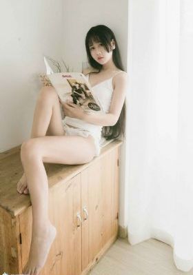 欧美换爱交换乱理伦片_4K免费全集观看