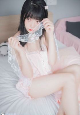 欧美爱爱爱_BD国语HD高清在线观看