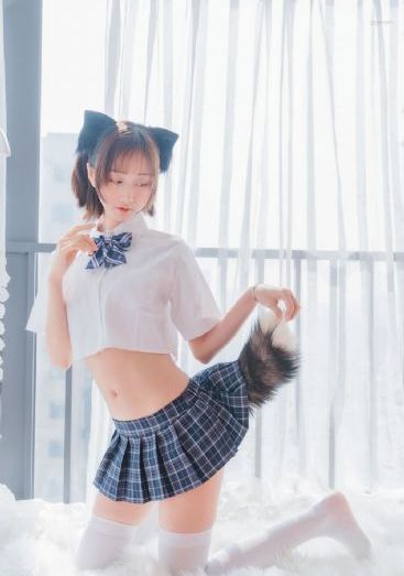 亚洲av欧美av国产av国_4K日韩免费观看
