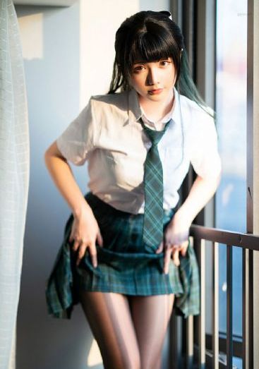国产美女裸体视频免费软件_1080PHD在线观看