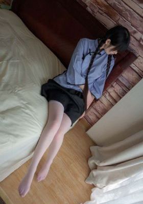 国产日产精品久久快鸭的功能介绍_超清完整视频观看