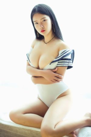 国产黄色a片在线观看_国产剧HD在线观看