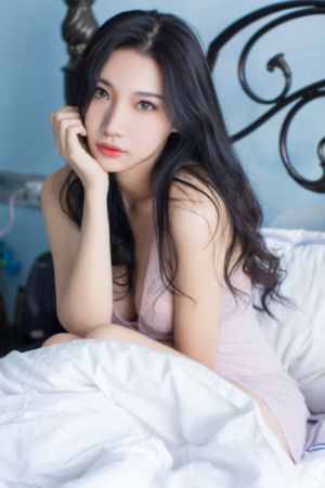 欧美怡红院在线看视频_BD韩语完整在线观看