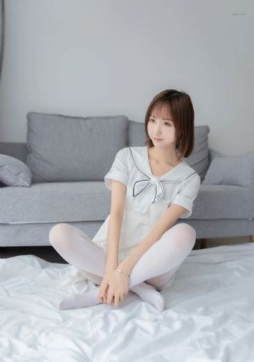 欧美日韩涩涩_HD最新电影在线观看