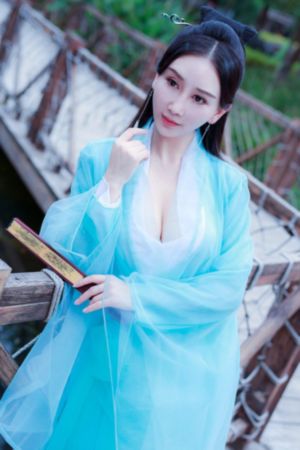 国产手表品牌排行报价_剧情片在线观看完整版