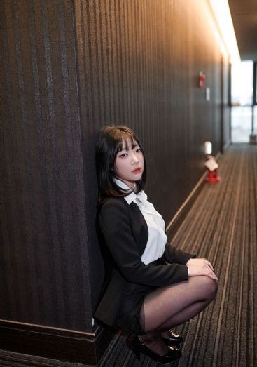 国产91pao_1080P在线播放