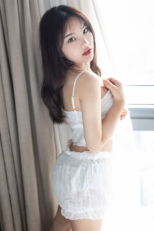 最新日韩专区va无码_BD国语在线视频播放