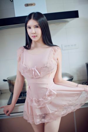 小说诛仙_1080BD在线观看
