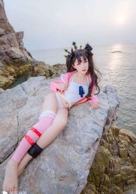欧美性开放夫妻_1080P高清在线