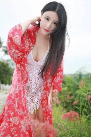 台湾一级毛片大黄熟女2伦_720在线手机播放