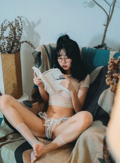 欧美动态图邪恶大全_HD免费播放