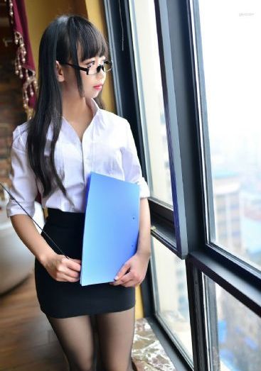 欧美巨星超模写真集_超清超清在线观看