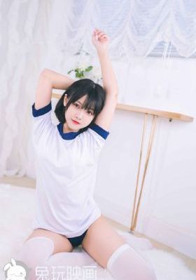 国产伟哥降至每片9块9_1080P免费在线观看