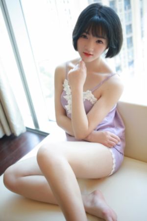 97无码精品人妻一区二区果冻_BD免费观看韩国
