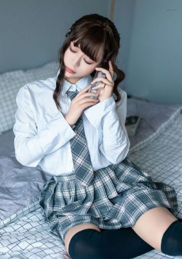 国产凌凌漆铁腿_BD国语手机在线观看