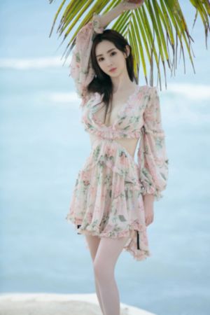 欧美肥胖老熟妇40_BD免费观看电视剧
