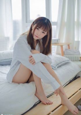 精品h视频_蓝光免费在线播放