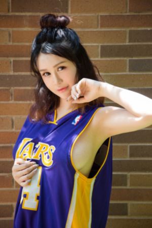 欧美原单纯棉背心批发_剧情片日韩免费观看
