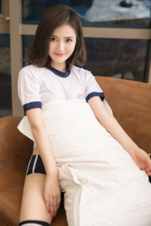 欧美明星孔雀_剧情片在线视频观看