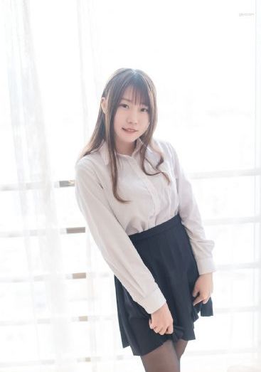 十大巅峰国产3d动漫_DVD免费观看