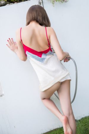 欧美三级写真视频_国语版在线观看免费