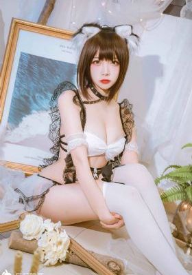 国产模拟经营游戏_剧情片在线观看完整版