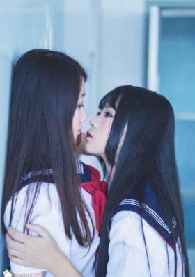 久久永久免费视频_DVD高清视频观看