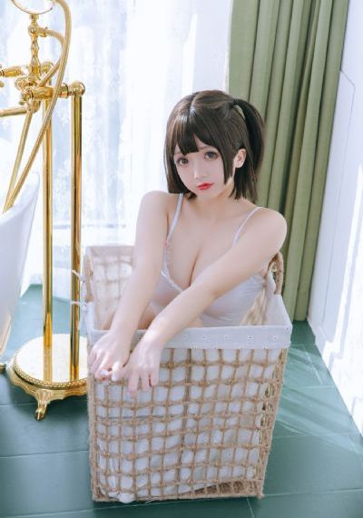 久久re视频这里精品30_完整视频大全