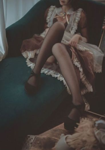 亚洲性爱无码_剧情片完整在线观看