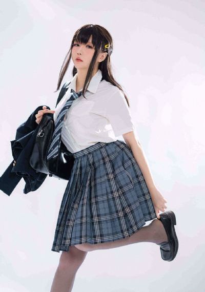 亚洲日韩中文字幕无码一区_影视大全视频