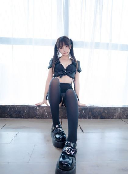 欧美黄色片免费播放_高清手机在线看