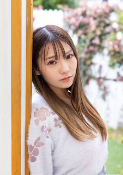 国产50岁老女人精品区_BD英语在线观看完整版