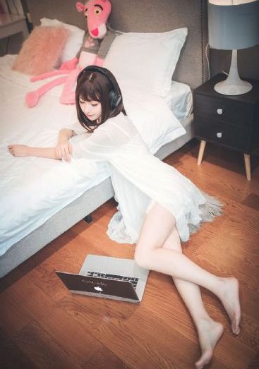 国产lolita系列av资源_HD在线观看电视