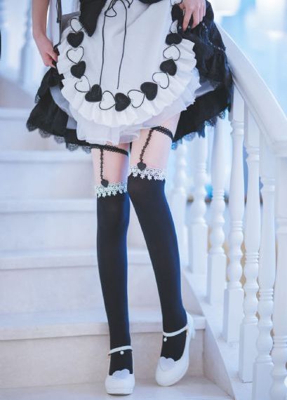 欧美健美视频_BD在线播放观看