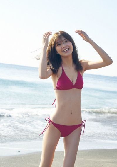 欧美成人免费观看_DVD神马影院手机在线