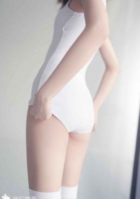 欧美大香蕉国产免费观看视频下载_神马影院