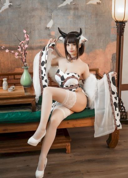 欧美街头给钱搭讪_BD英语电影在线观看