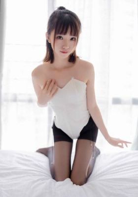 国产大片b站下载_国产剧手机免费观看完整