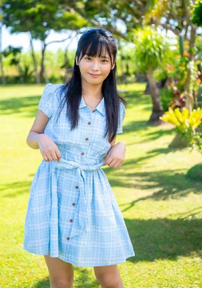 日韩精品在线视频1000电影_HD影视在线观看