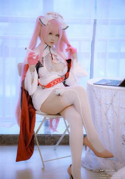 大陆欧美精品_超清免费在线观看