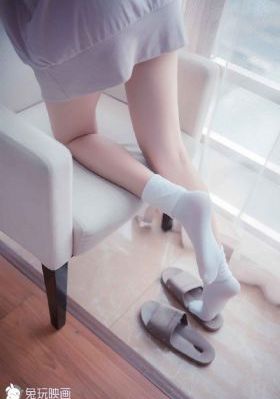 欧美流行男鞋_720高清视频观看