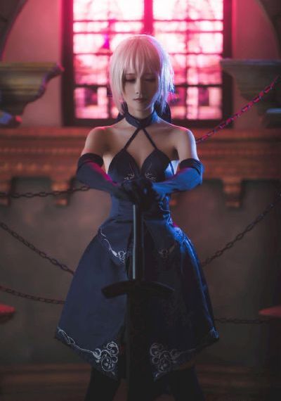 欧美极品少妇xxxxx喷水_BD韩语超清在线观看